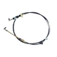 Gear Shift Cable